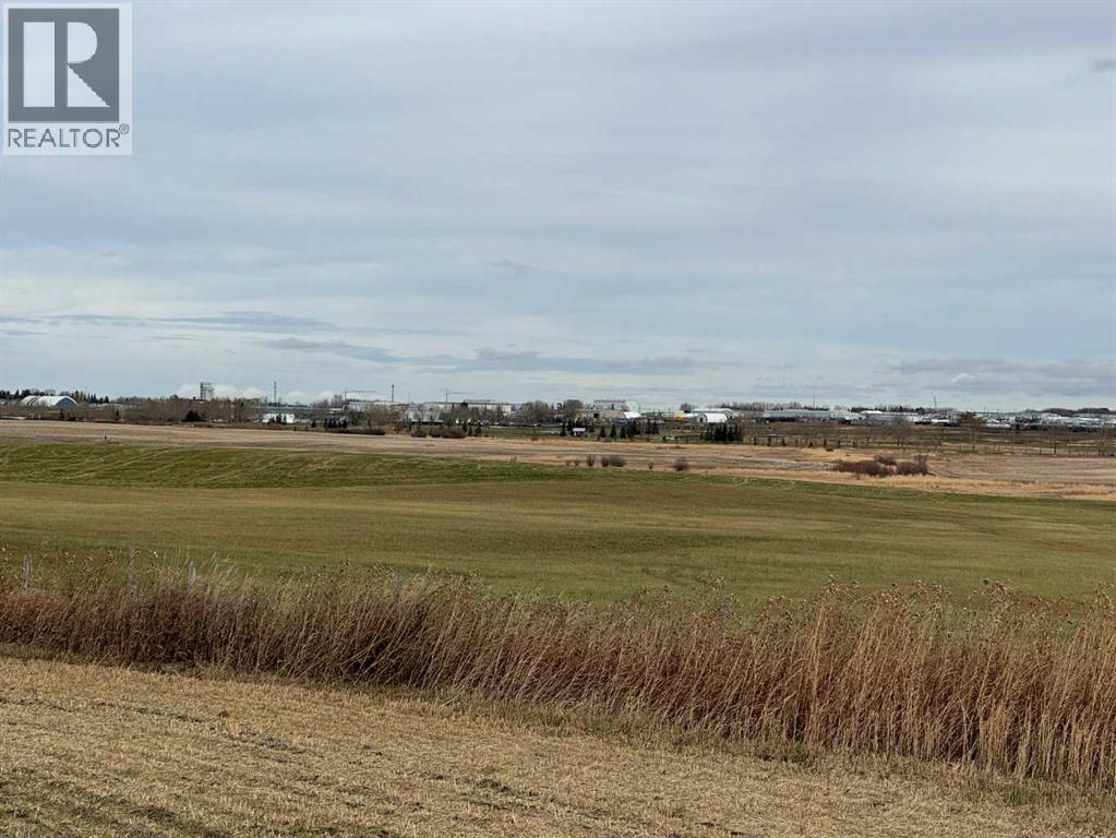 12153 Township Road 284, Rural Rocky View County, Alberta  T0M 0K0 - Photo 19 - A2222854