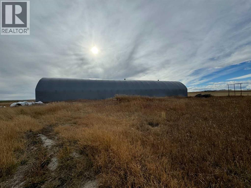 12153 Township Road 284, Rural Rocky View County, Alberta  T0M 0K0 - Photo 17 - A2222854