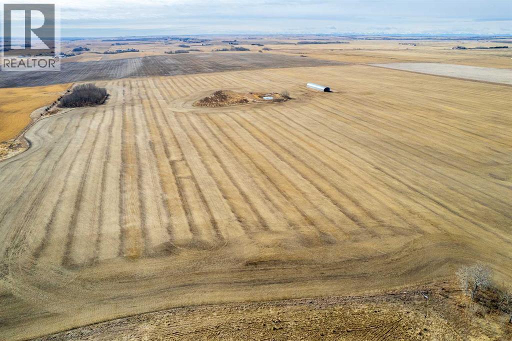 12153 Township Road 284, Rural Rocky View County, Alberta  T0M 0K0 - Photo 8 - A2222854