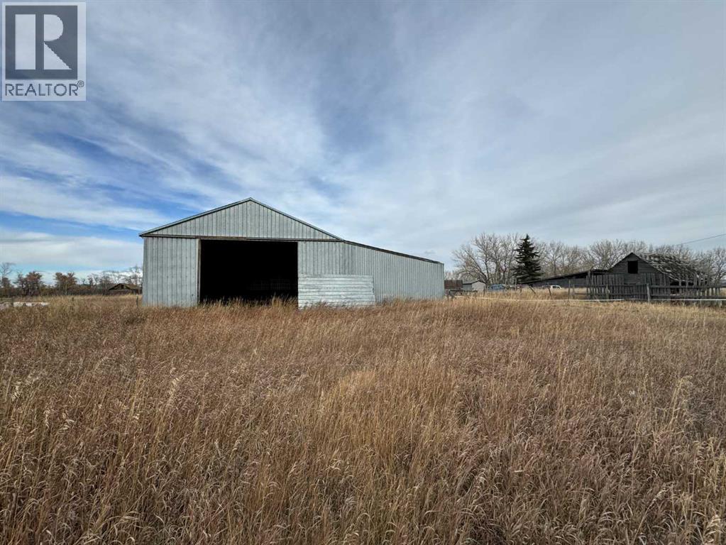 12153 Township Road 284, Rural Rocky View County, Alberta  T0M 0K0 - Photo 15 - A2222854