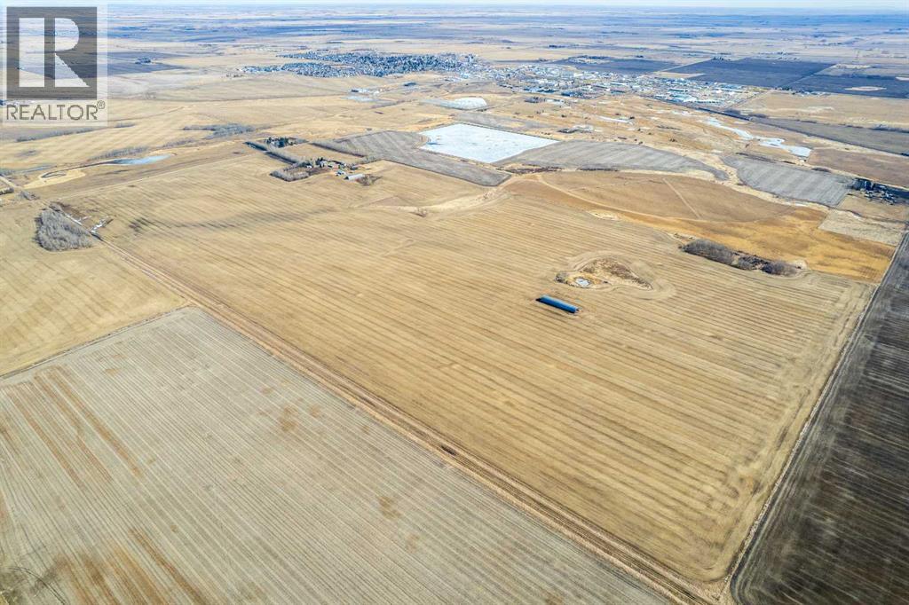 12153 Township Road 284, Rural Rocky View County, Alberta  T0M 0K0 - Photo 5 - A2222854
