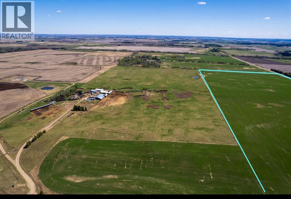 Range Rd 40 Township Road 360, Rural Red Deer County, Alberta  T0M 1V0 - Photo 4 - A2223821