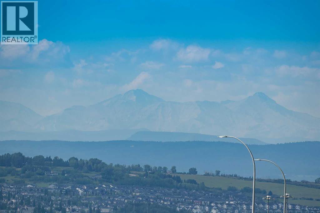 57 Royal Crest Terrace Nw, Calgary, Alberta  T3G 4M2 - Photo 30 - A2259150