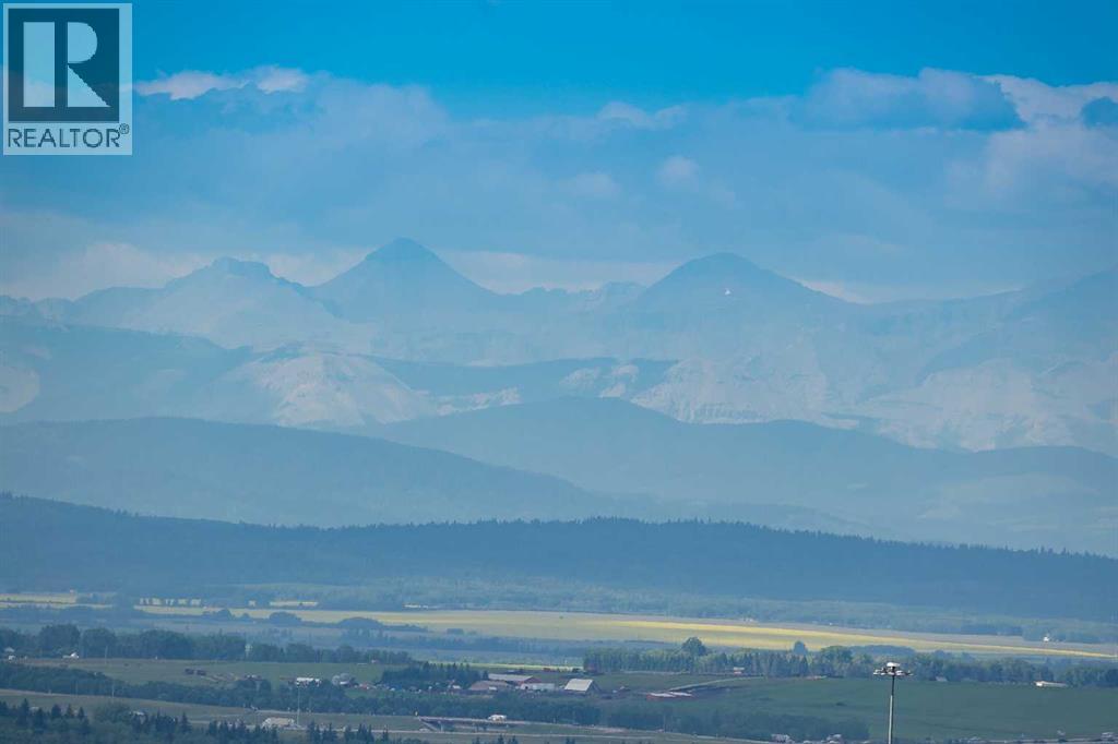 57 Royal Crest Terrace Nw, Calgary, Alberta  T3G 4M2 - Photo 31 - A2259150