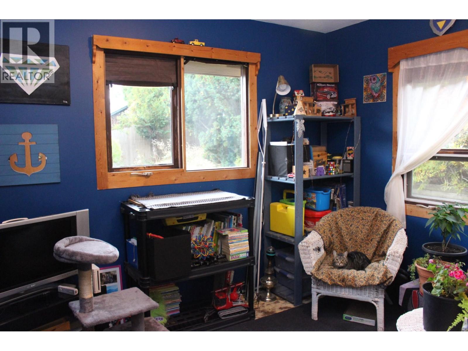 1230 Fox Road, Montrose, British Columbia  V0G 1P0 - Photo 23 - 10366237