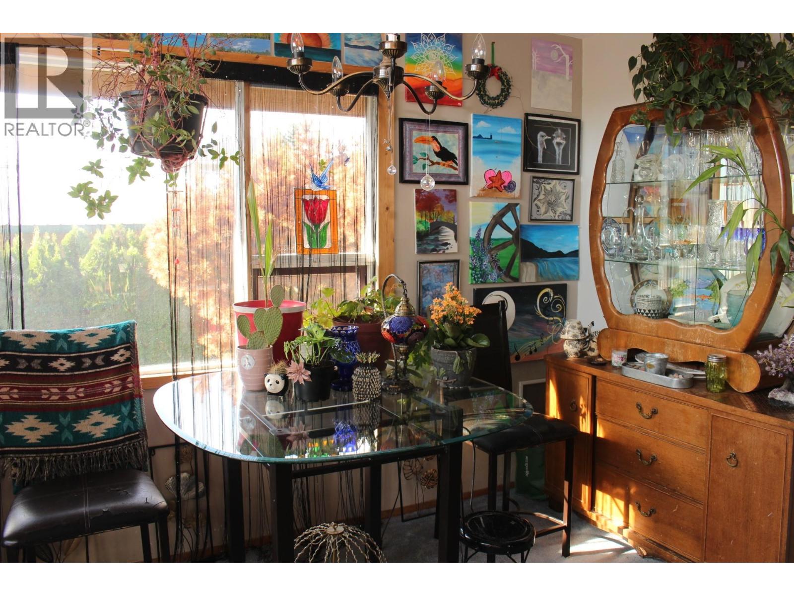 1230 Fox Road, Montrose, British Columbia  V0G 1P0 - Photo 16 - 10366237