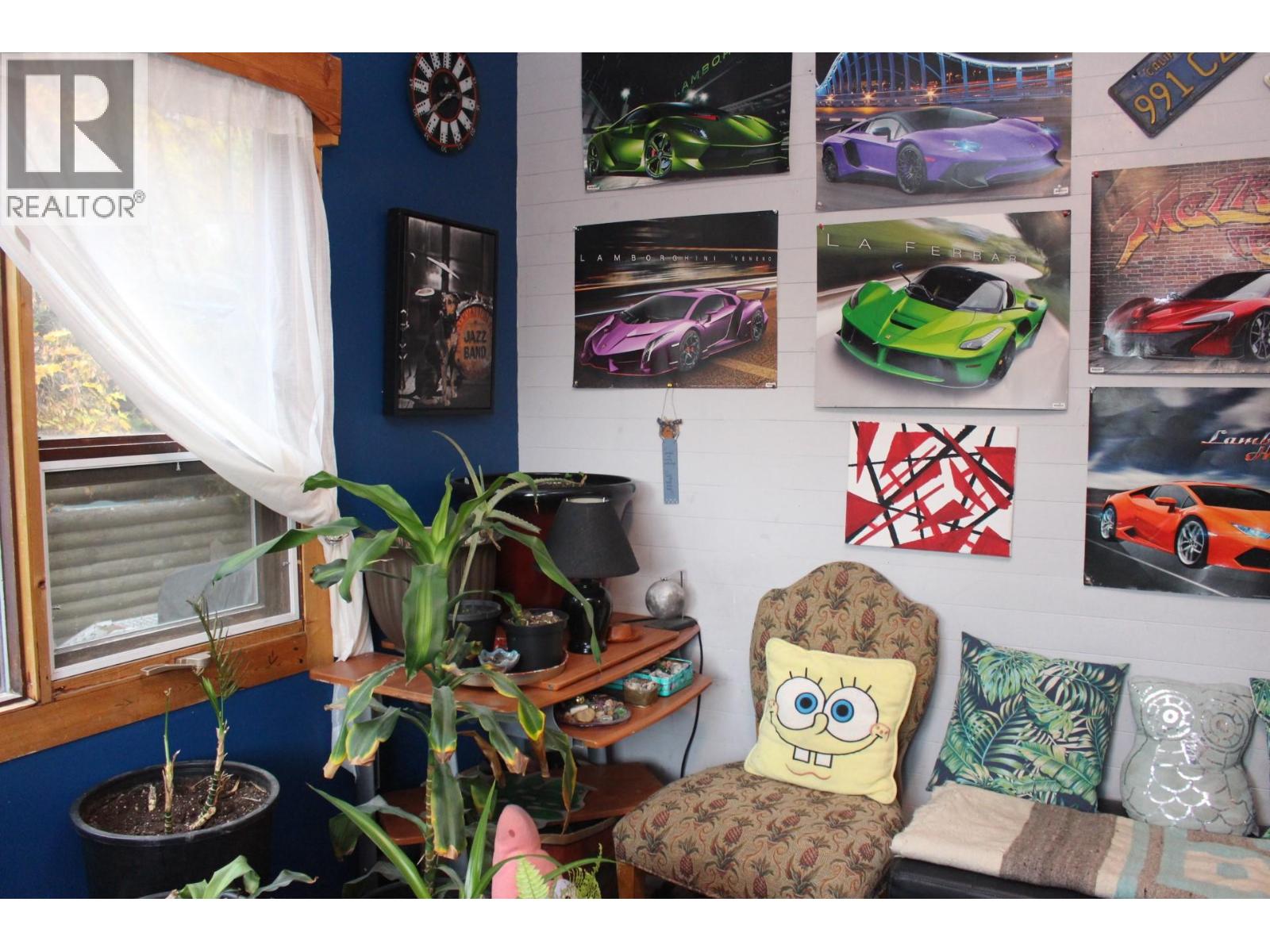 1230 Fox Road, Montrose, British Columbia  V0G 1P0 - Photo 24 - 10366237