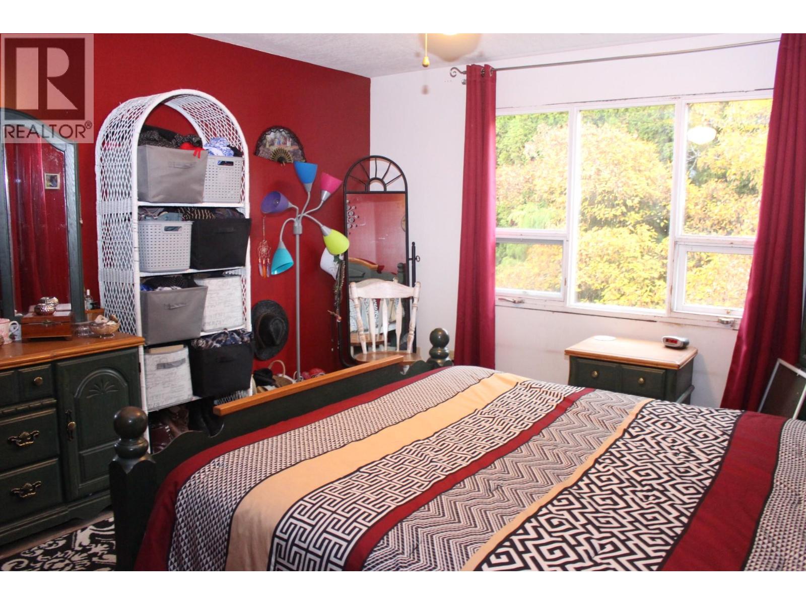 1230 Fox Road, Montrose, British Columbia  V0G 1P0 - Photo 26 - 10366237