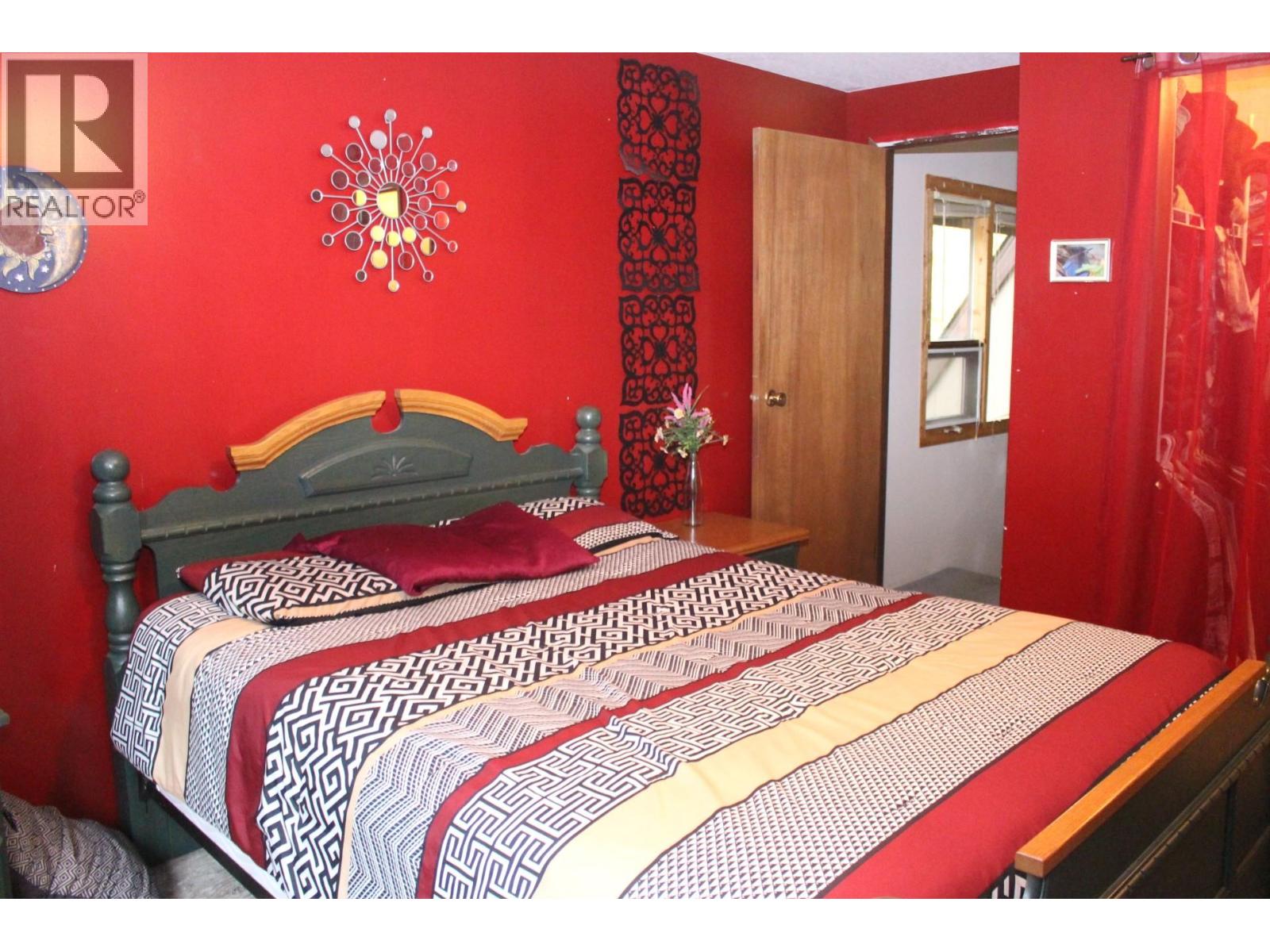 1230 Fox Road, Montrose, British Columbia  V0G 1P0 - Photo 28 - 10366237