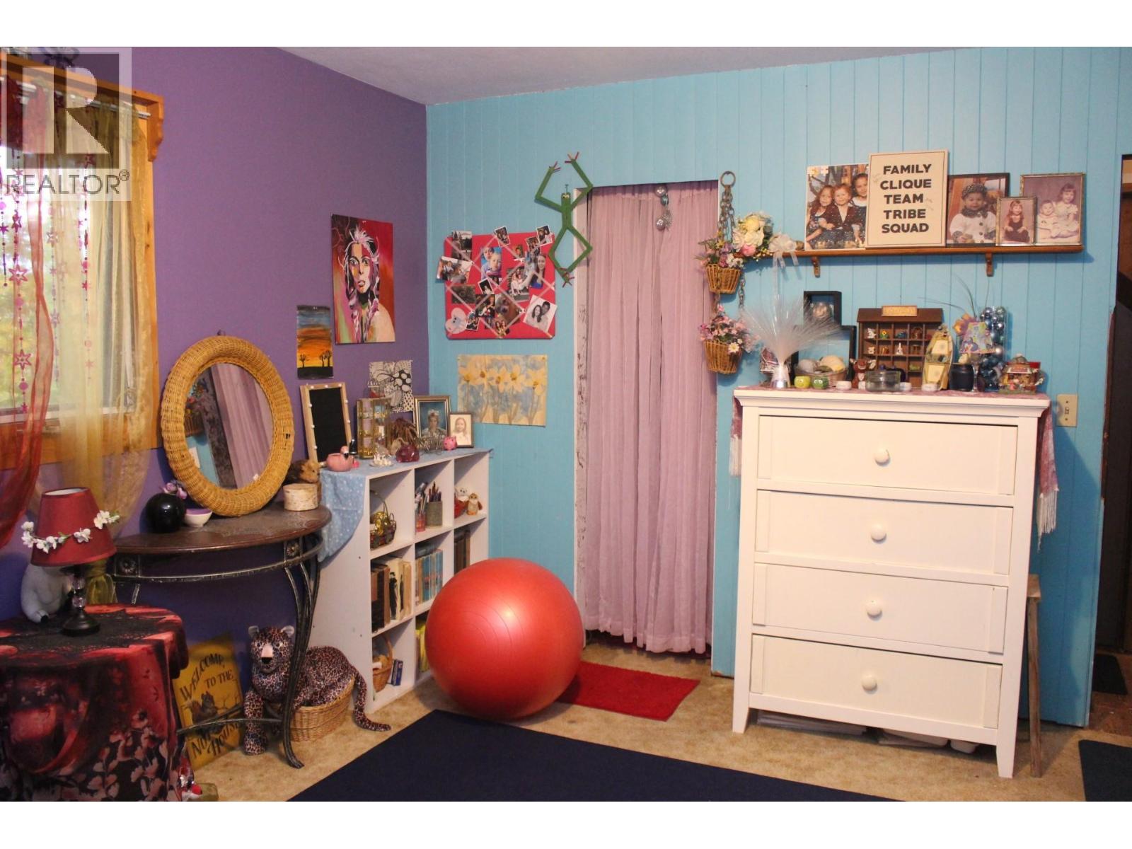 1230 Fox Road, Montrose, British Columbia  V0G 1P0 - Photo 22 - 10366237