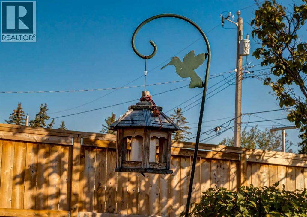 4611 Fortune Road Se, Calgary, Alberta  T2A 2A7 - Photo 20 - A2263158