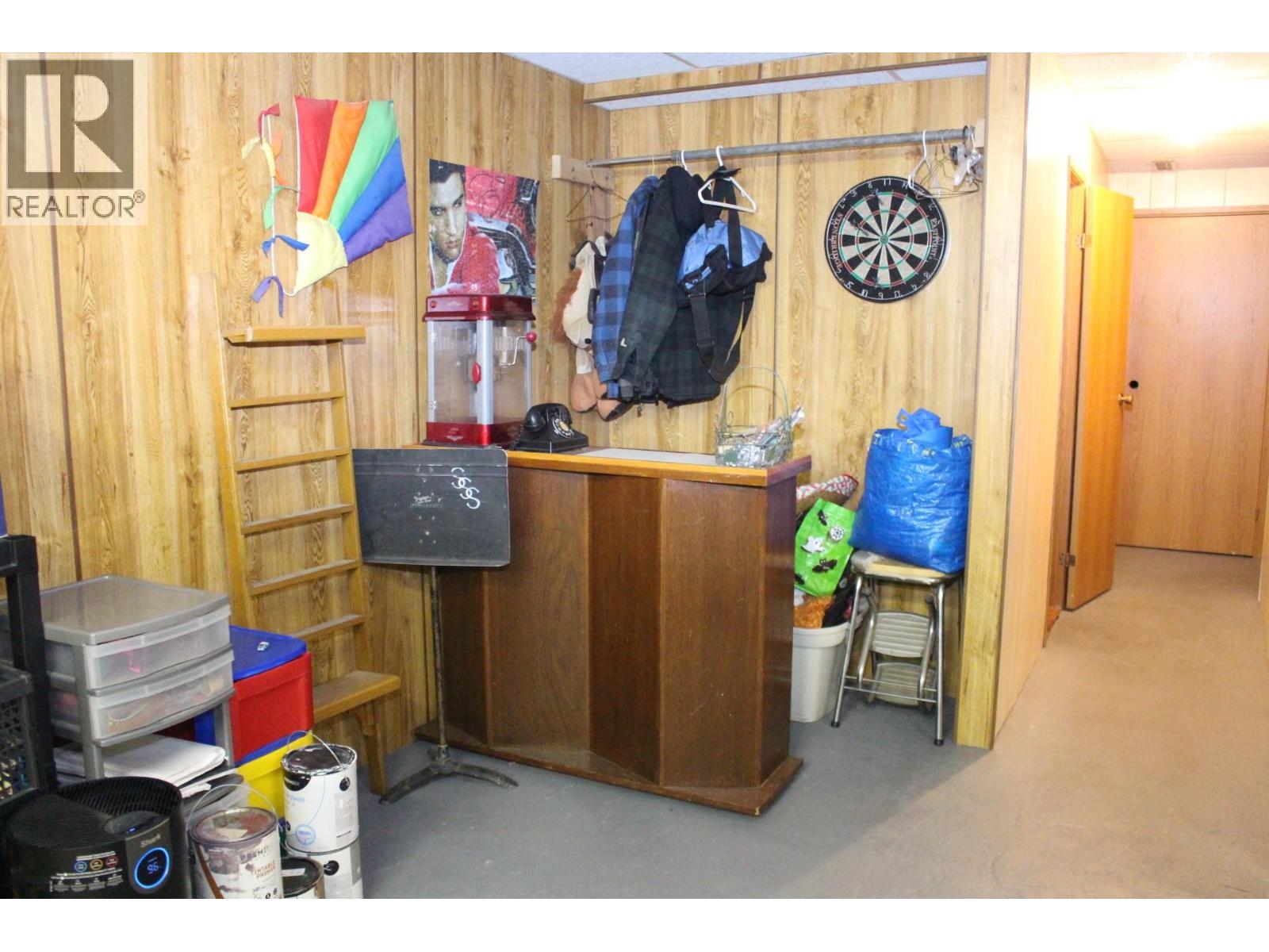 1230 Fox Road, Montrose, British Columbia  V0G 1P0 - Photo 36 - 10366237