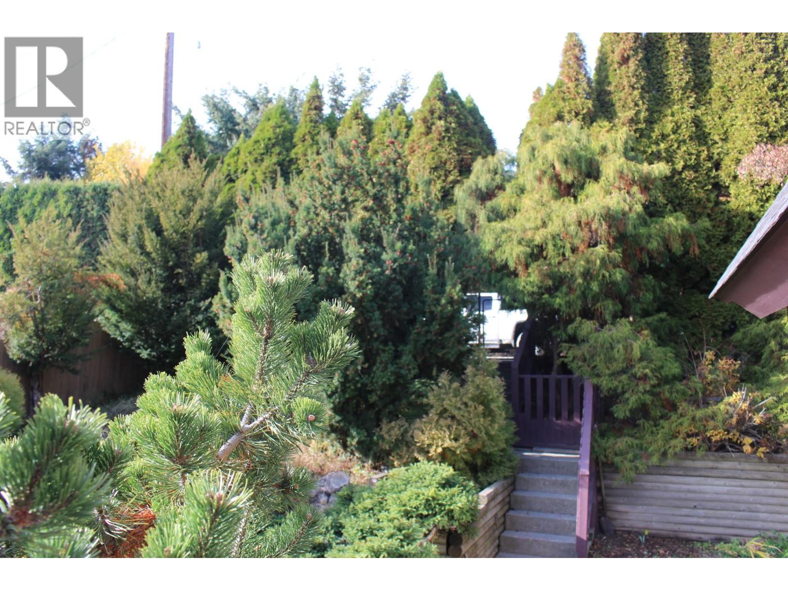 1230 Fox Road, Montrose, British Columbia  V0G 1P0 - Photo 45 - 10366237