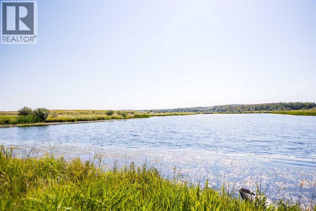 Unit #d, 47 Ave Bayshore Dr., Sylvan Lake, Alberta  T4S 0A7 - Photo 13 - A2252170