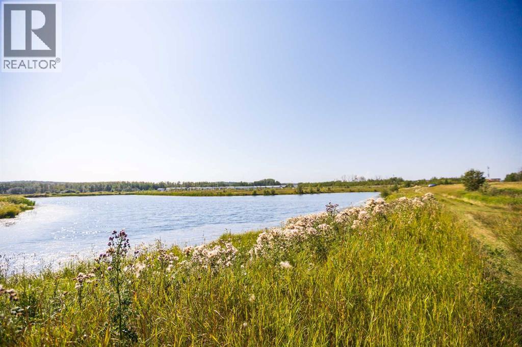 Unit #d, 47 Ave Bayshore Dr., Sylvan Lake, Alberta  T4S 0A7 - Photo 14 - A2252170