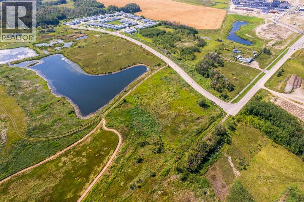 Unit #d, 47 Ave Bayshore Dr., Sylvan Lake, Alberta  T4S 0A7 - Photo 11 - A2252170