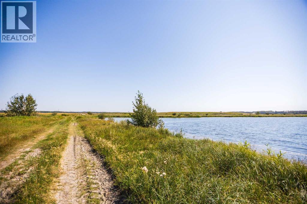 Unit #d, 47 Ave Bayshore Dr., Sylvan Lake, Alberta  T4S 0A7 - Photo 16 - A2252170