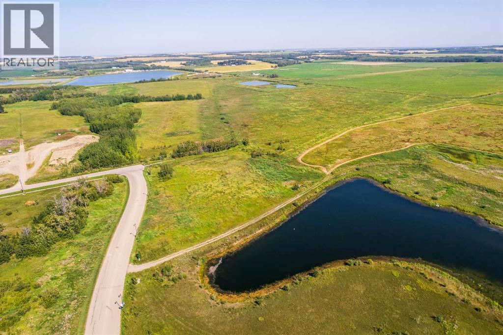 Unit #d, 47 Ave Bayshore Dr., Sylvan Lake, Alberta  T4S 0A7 - Photo 6 - A2252170