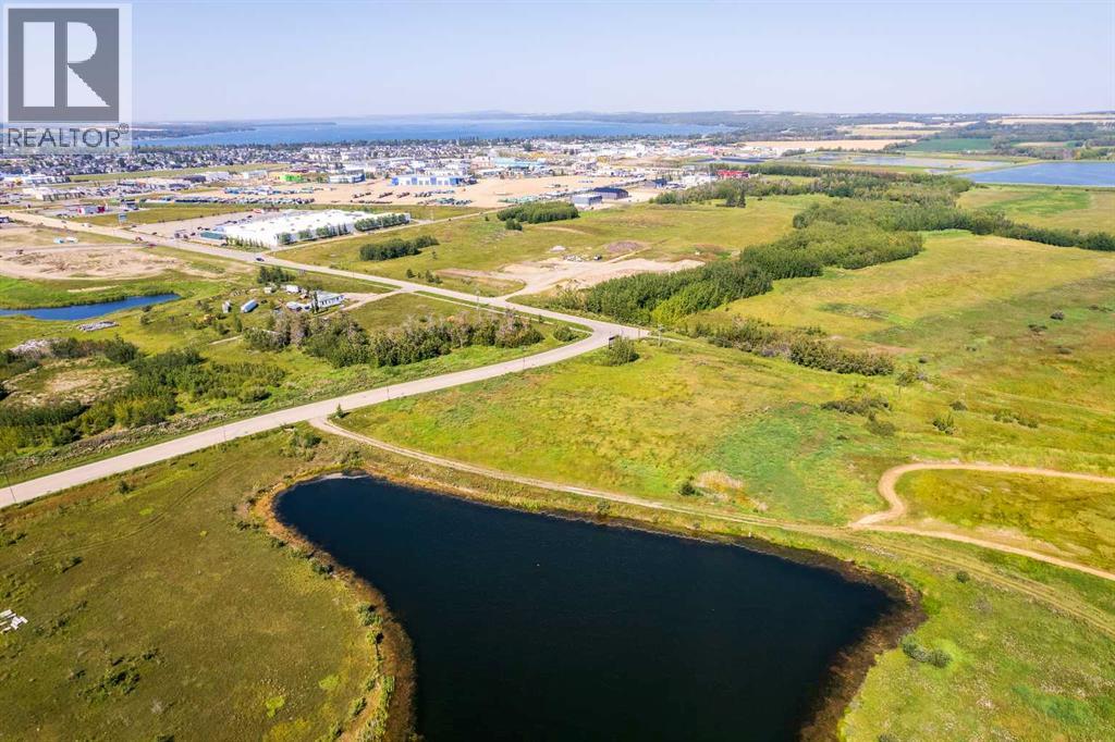 Unit #d, 47 Ave Bayshore Dr., Sylvan Lake, Alberta  T4S 0A7 - Photo 9 - A2252170