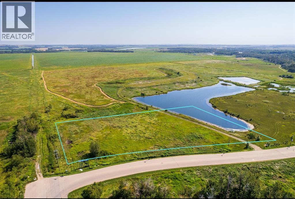 Unit #d, 47 Ave Bayshore Dr., Sylvan Lake, Alberta  T4S 0A7 - Photo 3 - A2252170