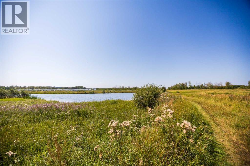 Unit #d, 47 Ave Bayshore Dr., Sylvan Lake, Alberta  T4S 0A7 - Photo 15 - A2252170