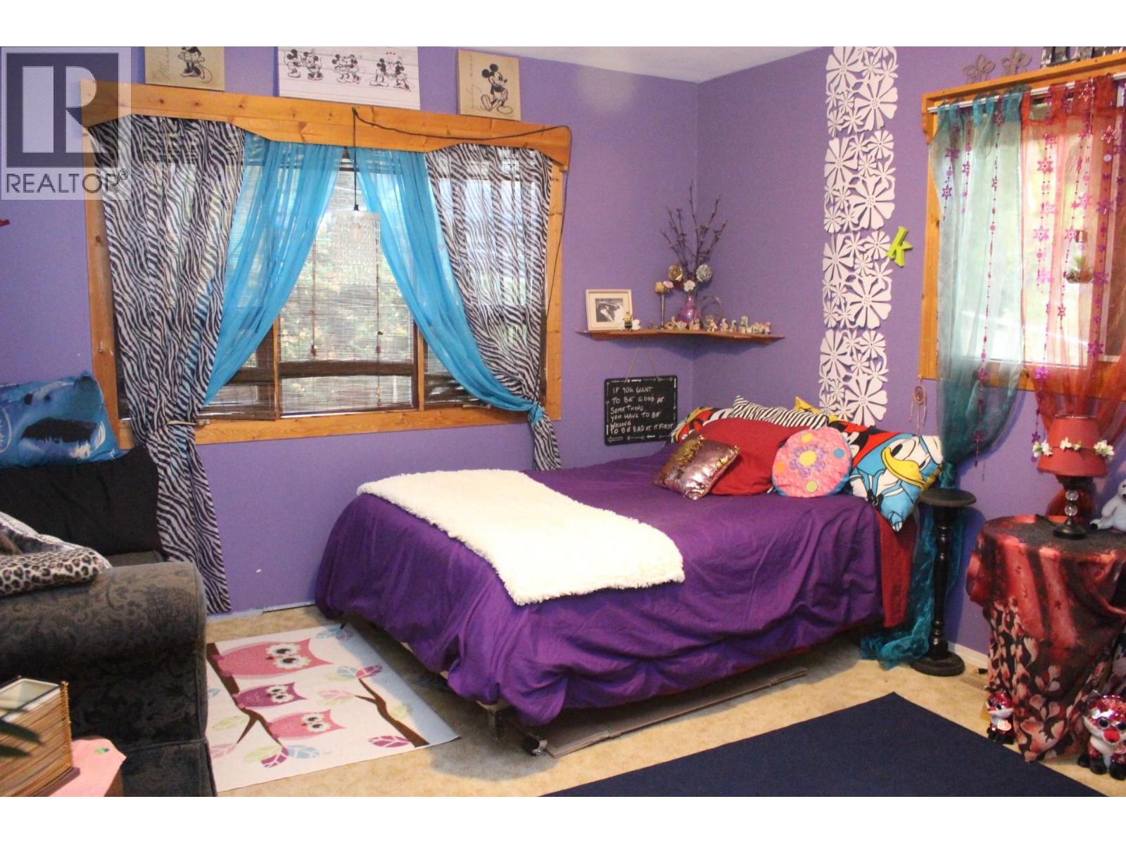 1230 Fox Road, Montrose, British Columbia  V0G 1P0 - Photo 20 - 10366237