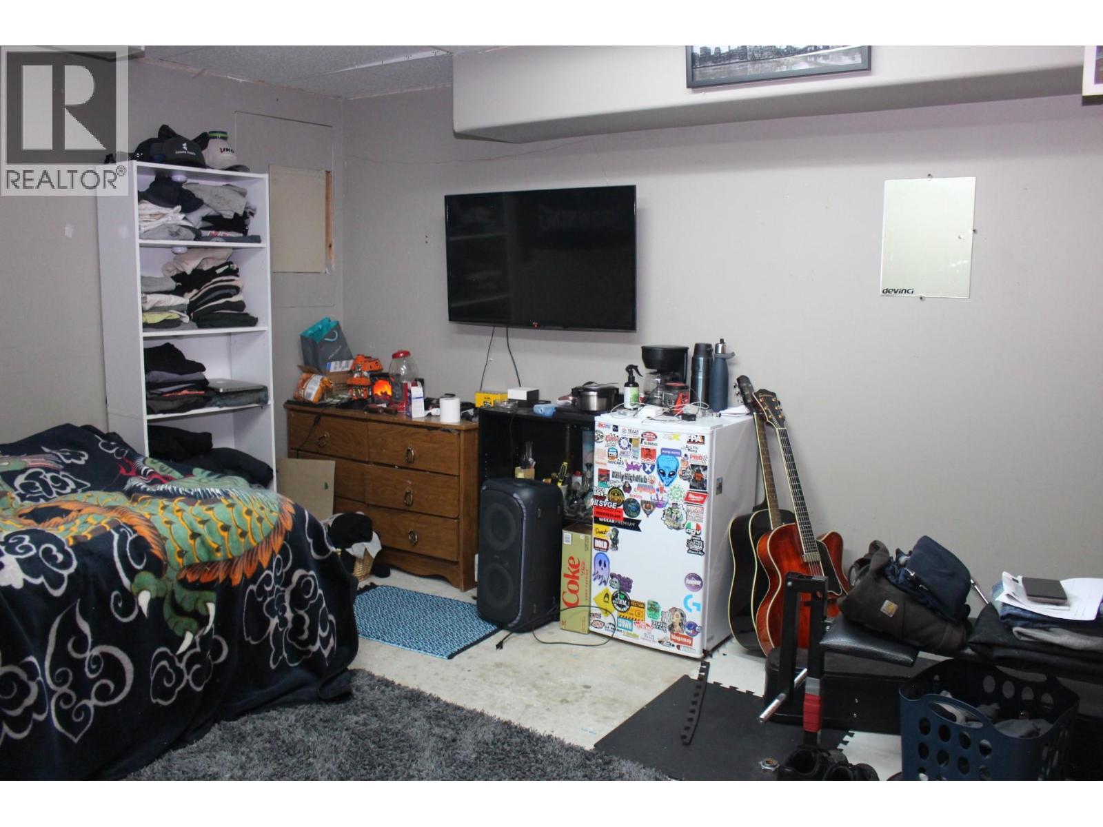 1230 Fox Road, Montrose, British Columbia  V0G 1P0 - Photo 40 - 10366237