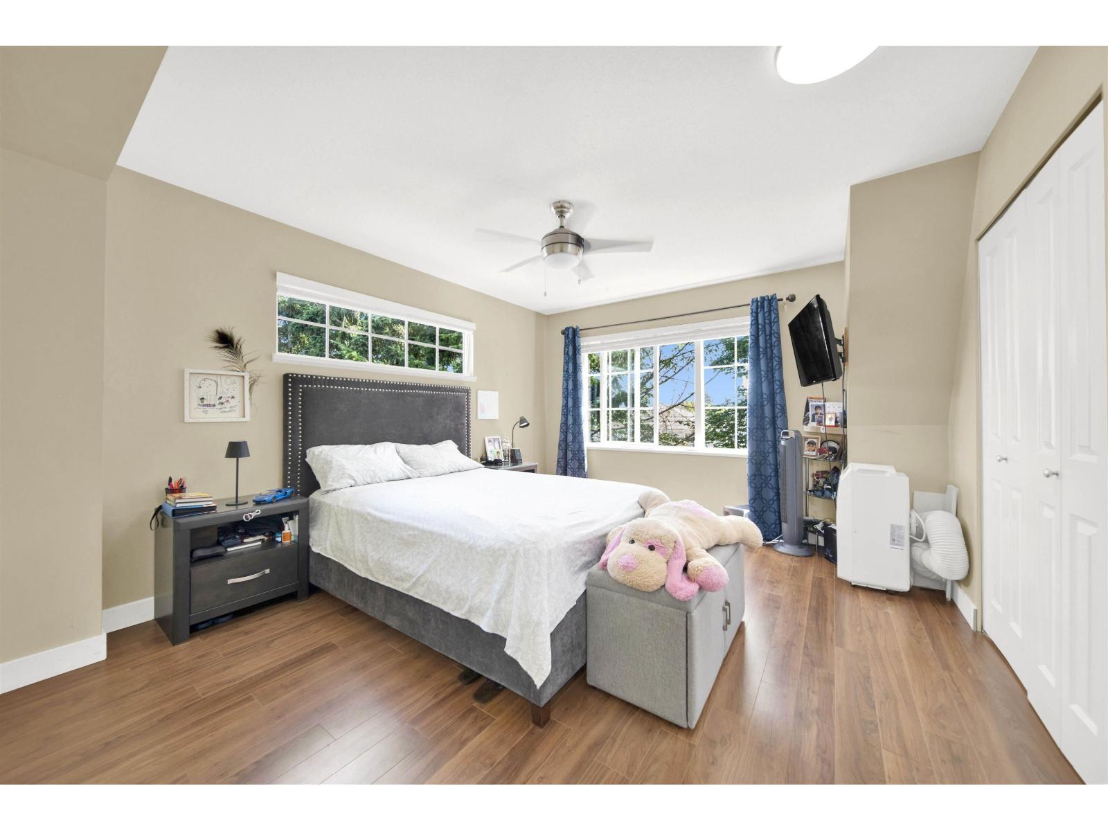 9 12778 66 Avenue, Surrey, British Columbia  V3W 1K9 - Photo 16 - R3040575