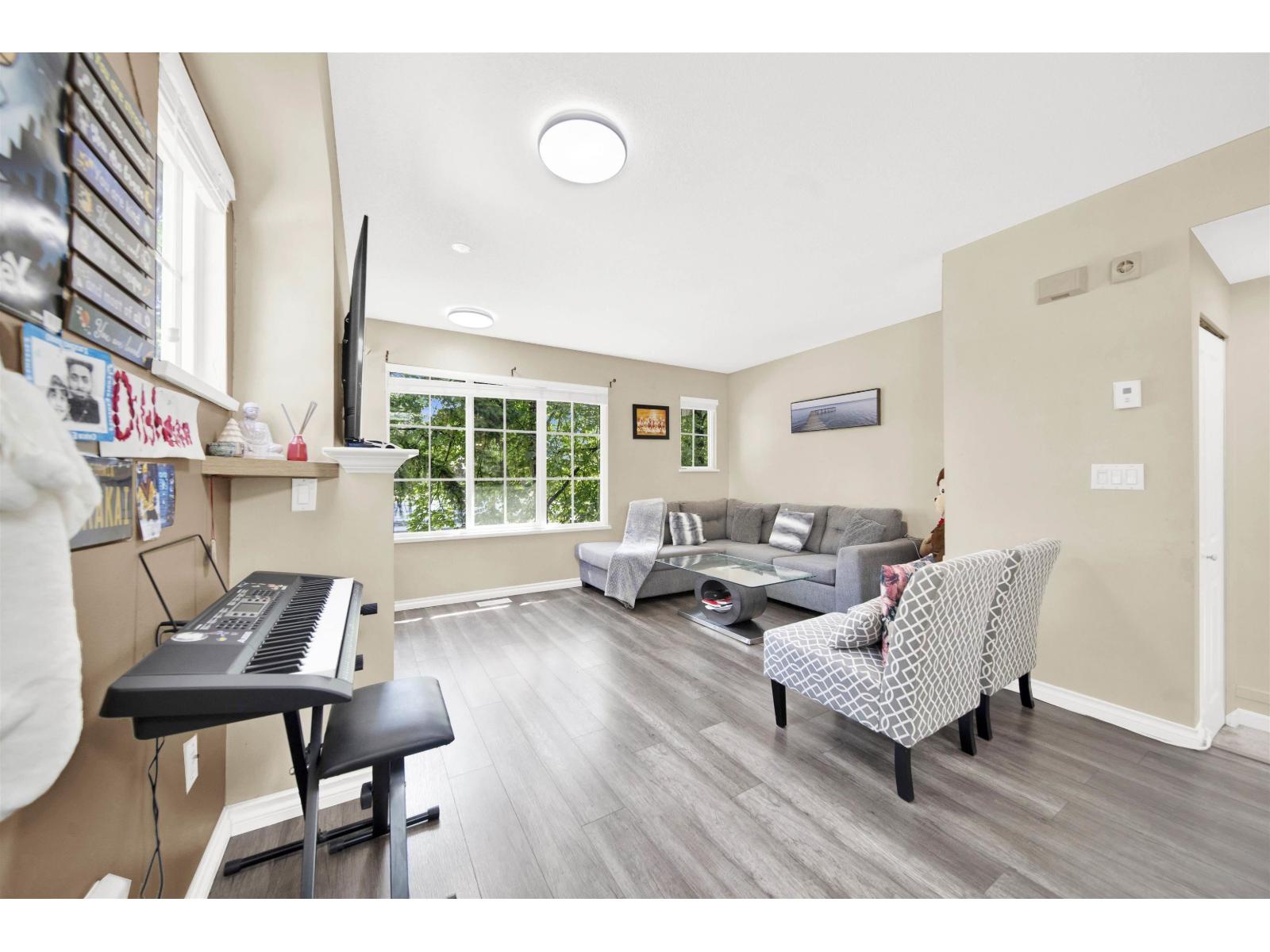 9 12778 66 Avenue, Surrey, British Columbia  V3W 1K9 - Photo 7 - R3040575