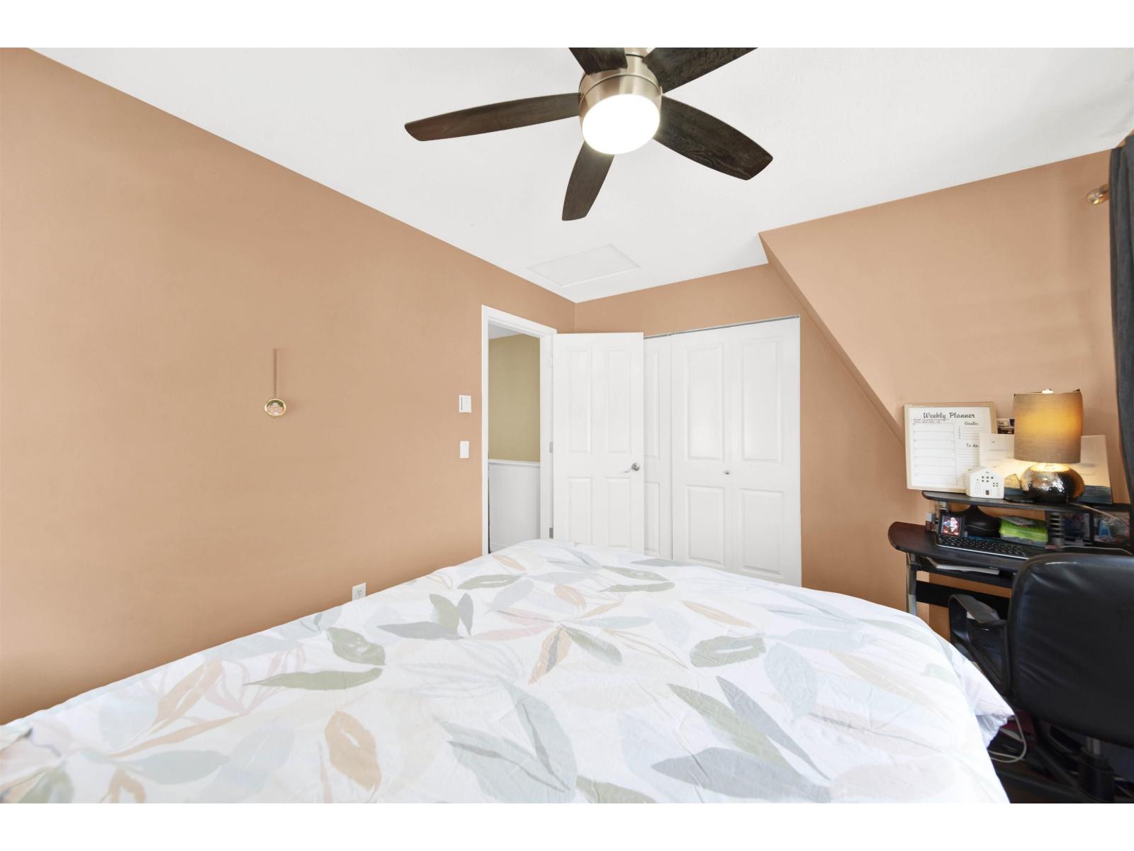 9 12778 66 Avenue, Surrey, British Columbia  V3W 1K9 - Photo 18 - R3040575