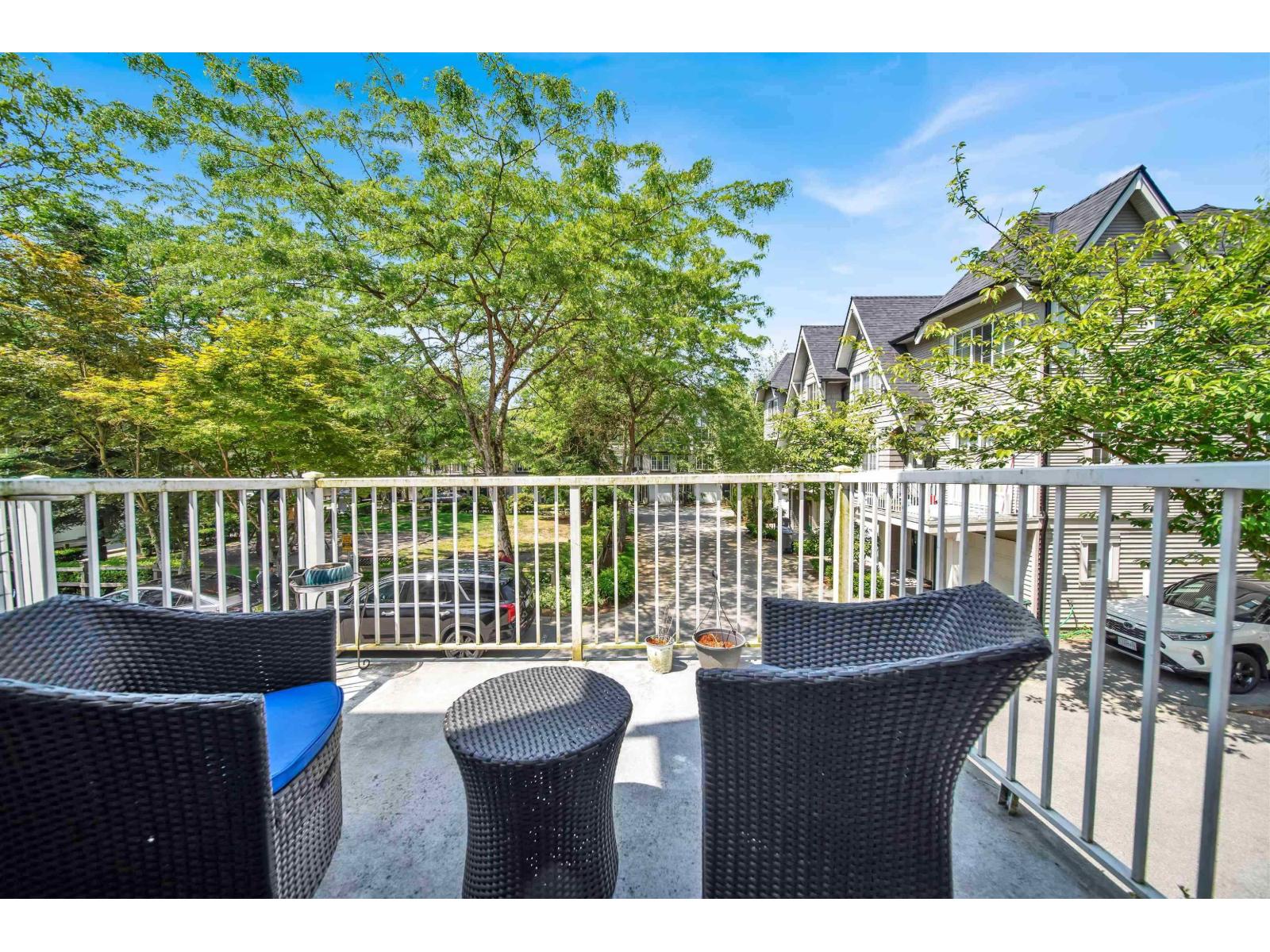 9 12778 66 Avenue, Surrey, British Columbia  V3W 1K9 - Photo 24 - R3040575