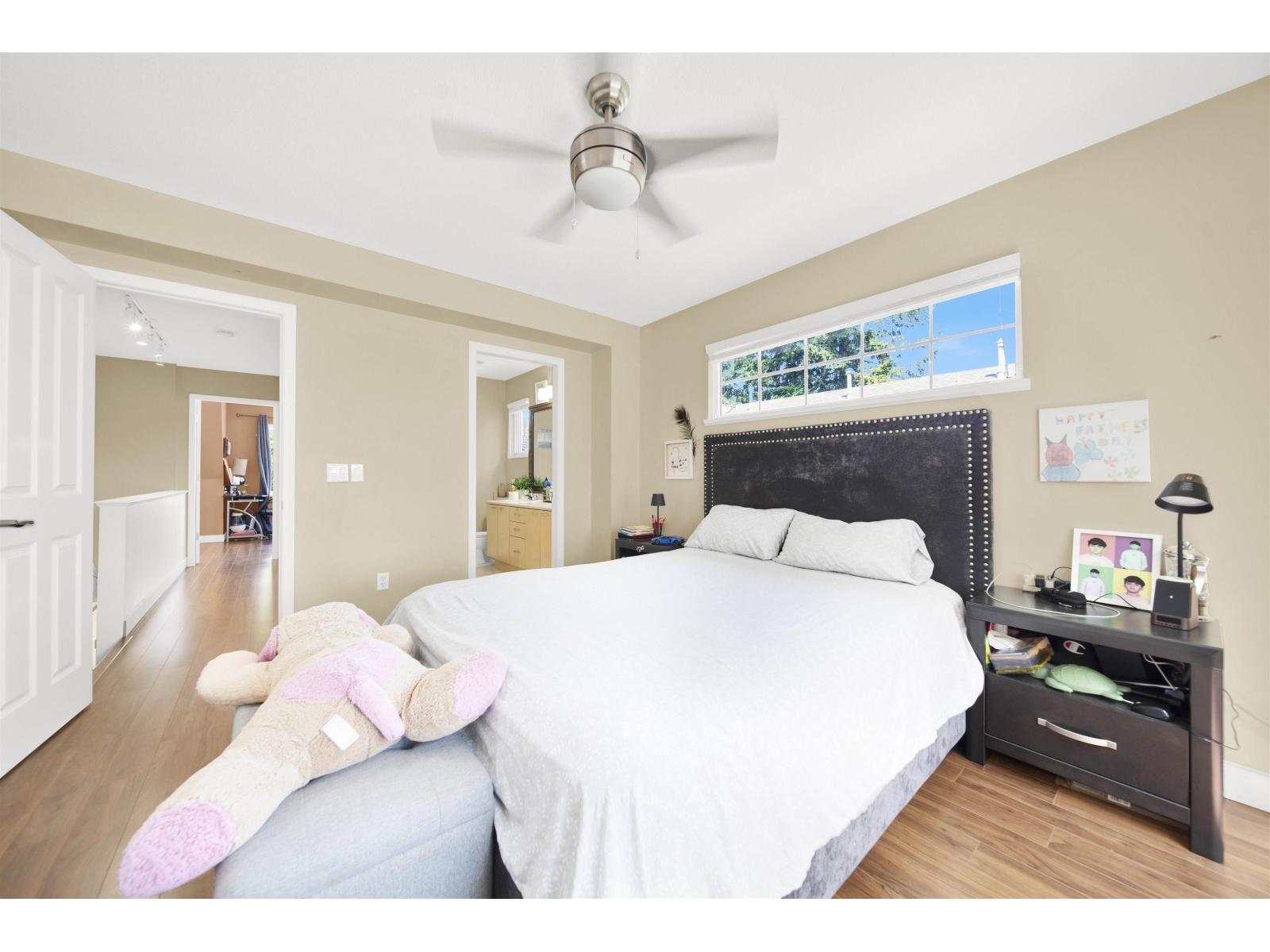 9 12778 66 Avenue, Surrey, British Columbia  V3W 1K9 - Photo 14 - R3040575