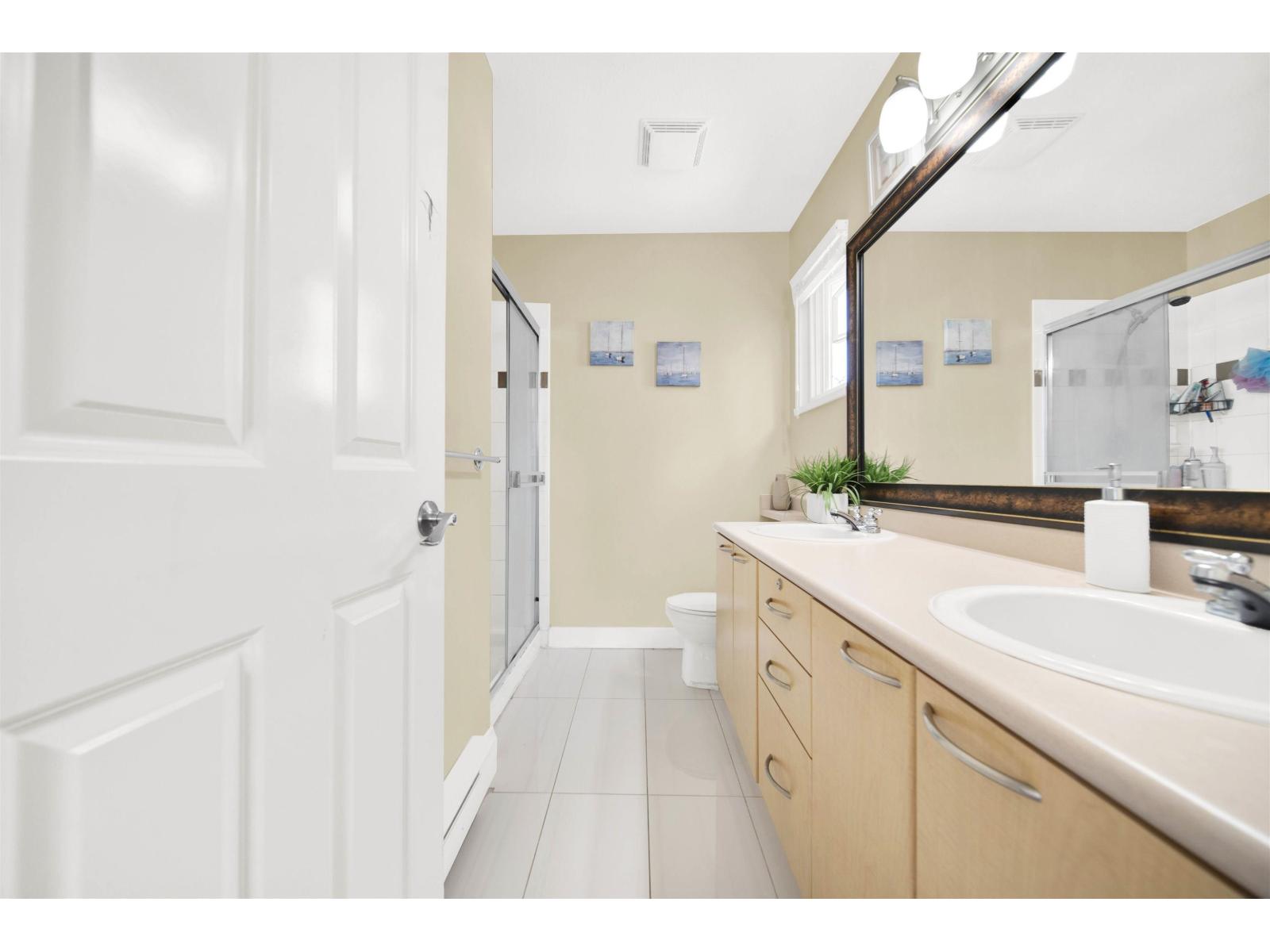 9 12778 66 Avenue, Surrey, British Columbia  V3W 1K9 - Photo 20 - R3040575