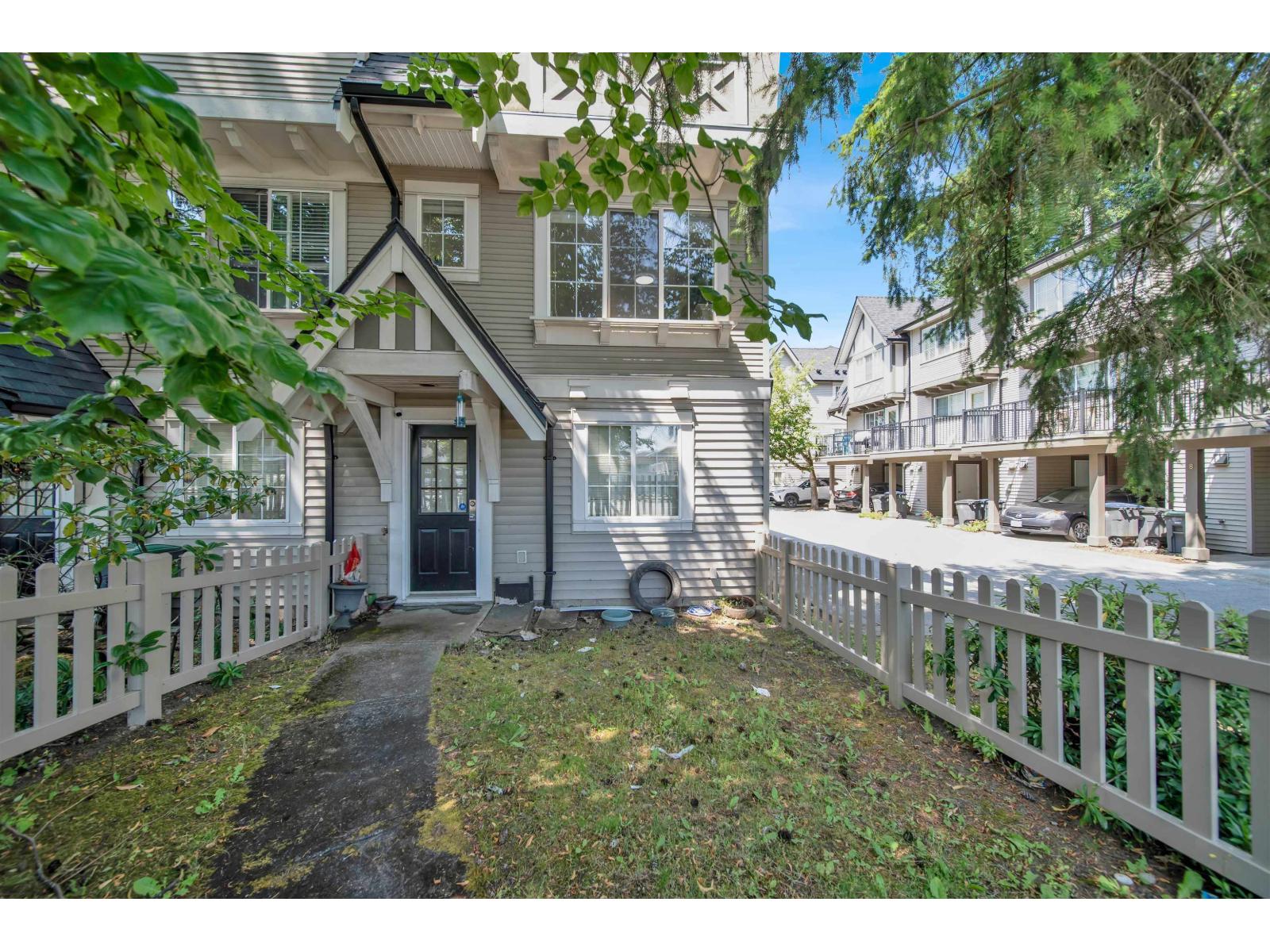 9 12778 66 Avenue, Surrey, British Columbia  V3W 1K9 - Photo 25 - R3040575