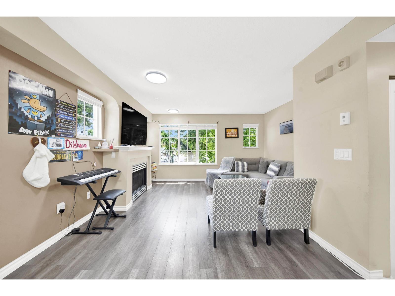 9 12778 66 Avenue, Surrey, British Columbia  V3W 1K9 - Photo 8 - R3040575