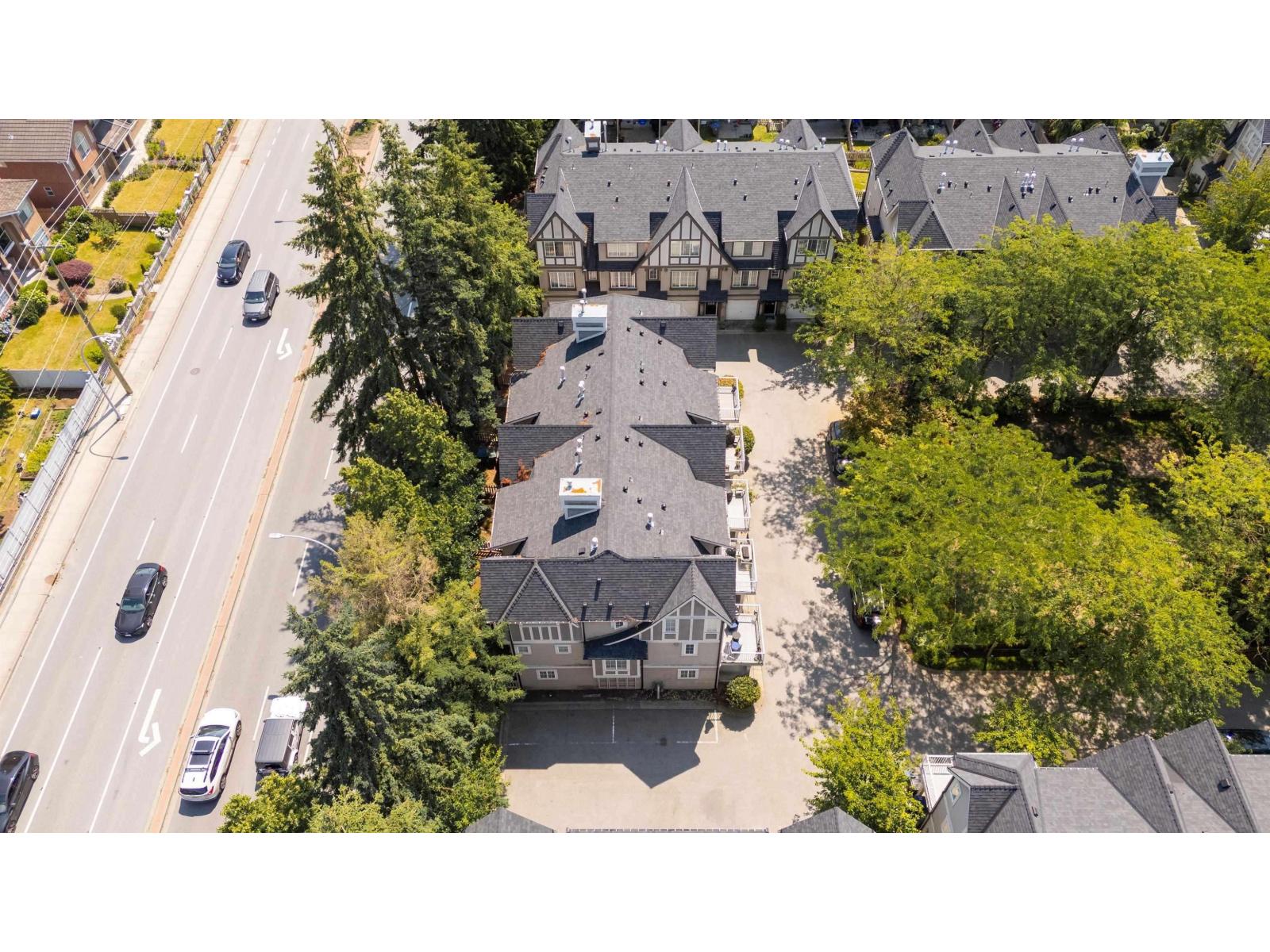 9 12778 66 Avenue, Surrey, British Columbia  V3W 1K9 - Photo 31 - R3040575