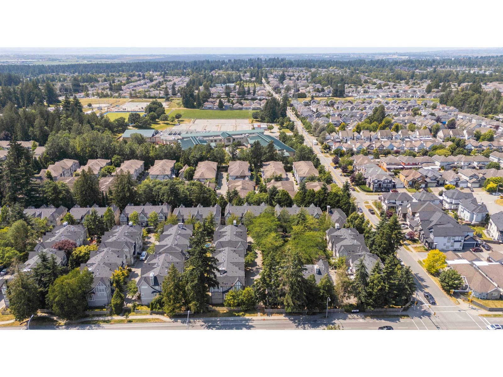 9 12778 66 Avenue, Surrey, British Columbia  V3W 1K9 - Photo 35 - R3040575