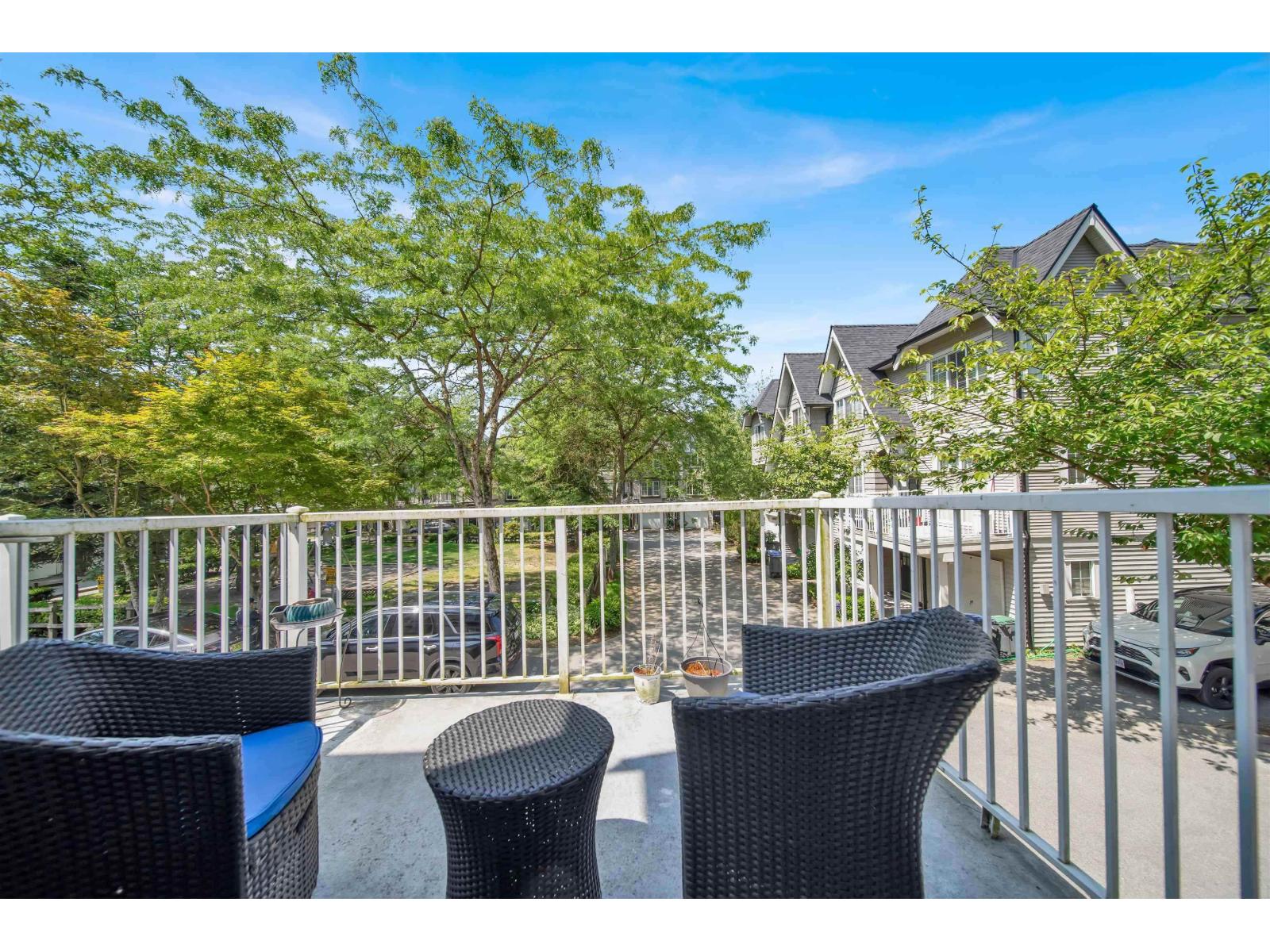 9 12778 66 Avenue, Surrey, British Columbia  V3W 1K9 - Photo 23 - R3040575