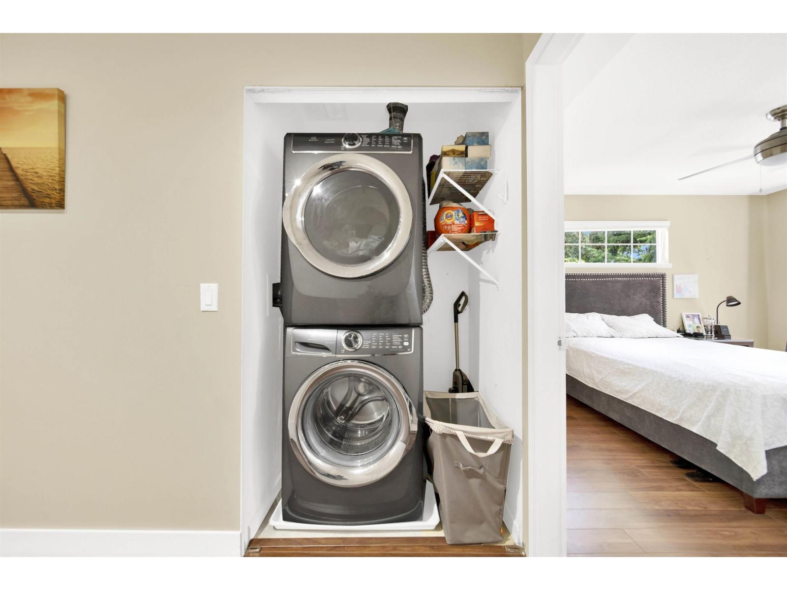 9 12778 66 Avenue, Surrey, British Columbia  V3W 1K9 - Photo 21 - R3040575