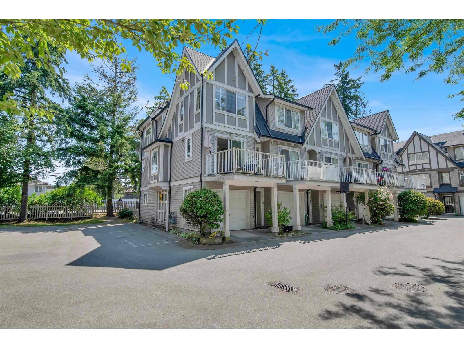 9 12778 66 Avenue, Surrey, British Columbia  V3W 1K9 - Photo 29 - R3040575