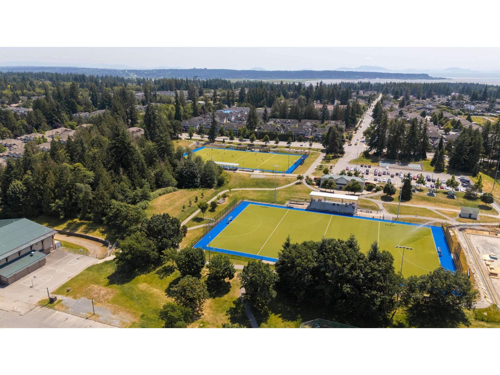 9 12778 66 Avenue, Surrey, British Columbia  V3W 1K9 - Photo 32 - R3040575