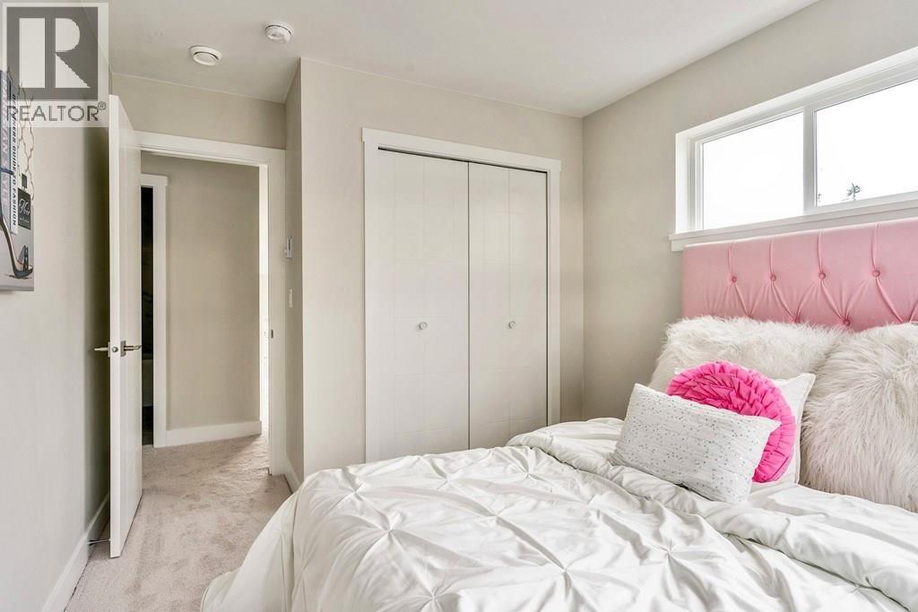 16 24086 104 Avenue, Maple Ridge, British Columbia V2W 1J2 - Photo 26 - R3059427