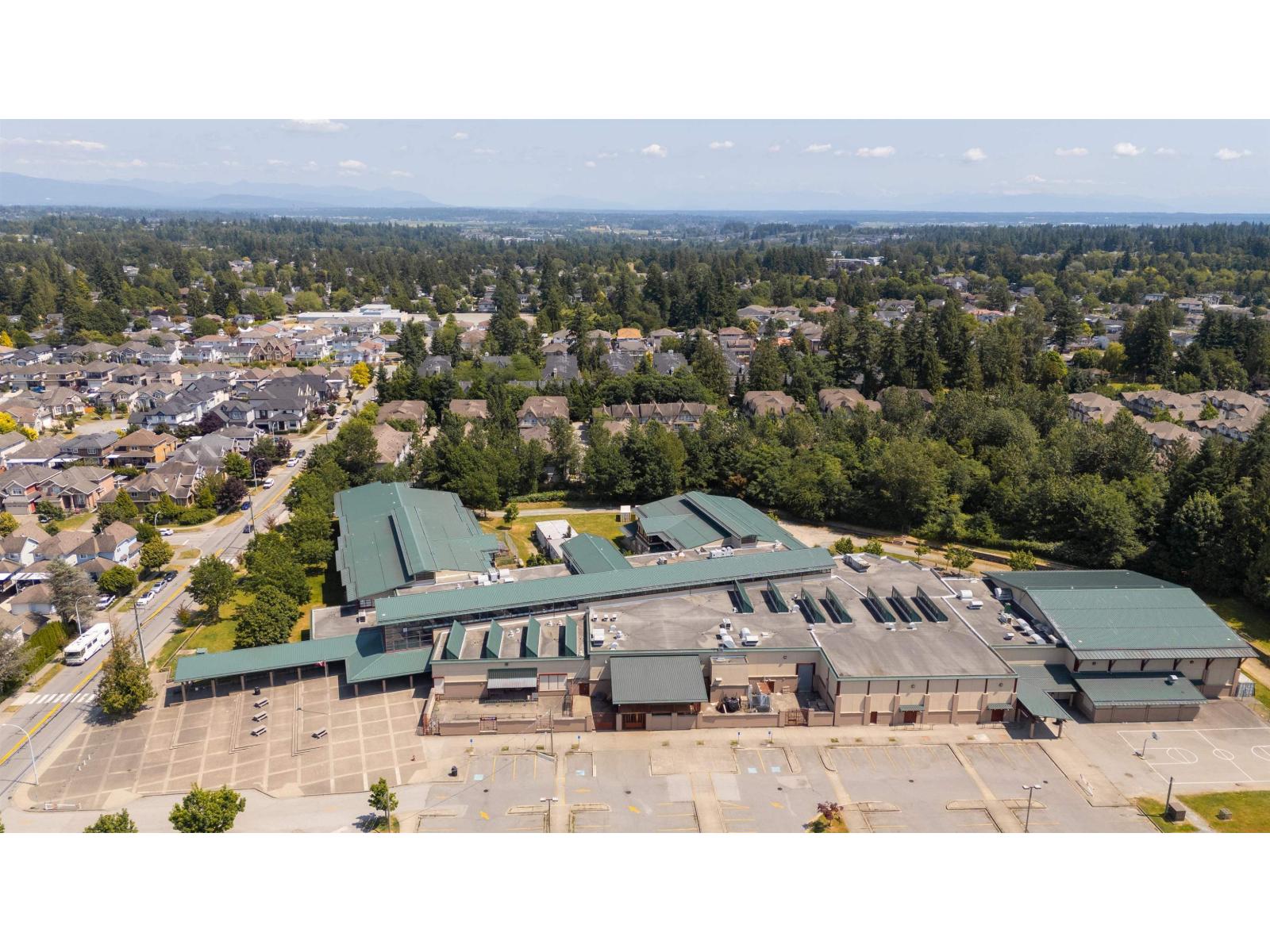 9 12778 66 Avenue, Surrey, British Columbia  V3W 1K9 - Photo 34 - R3040575