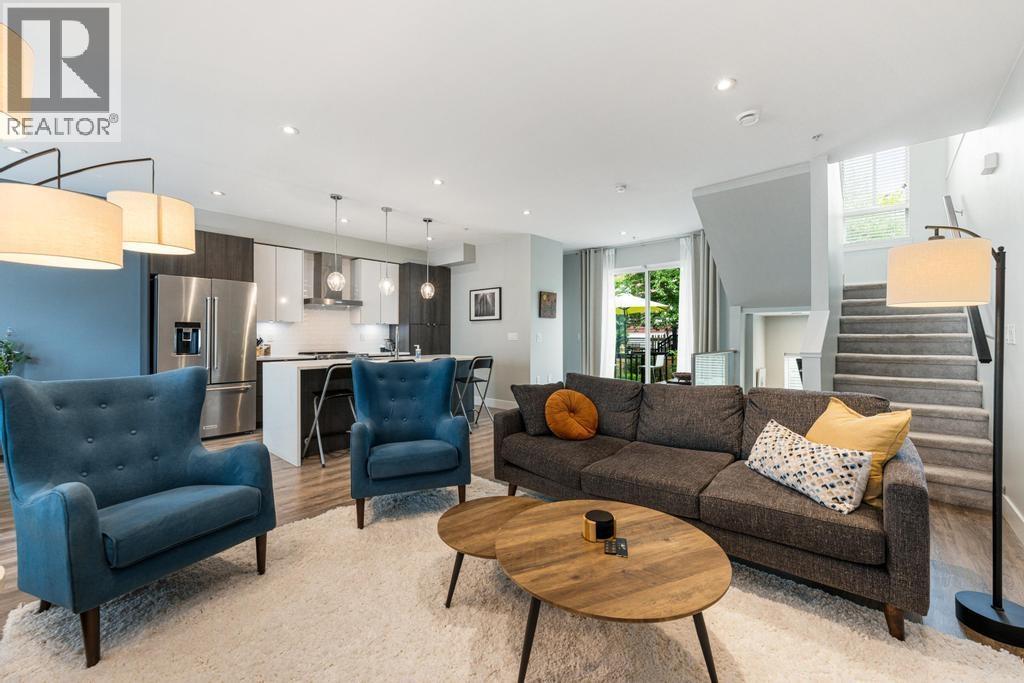 16 24086 104 Avenue, Maple Ridge, British Columbia V2W 1J2 - Photo 12 - R3059427