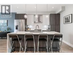 16 24086 104 AVENUE, Maple Ridge, British Columbia