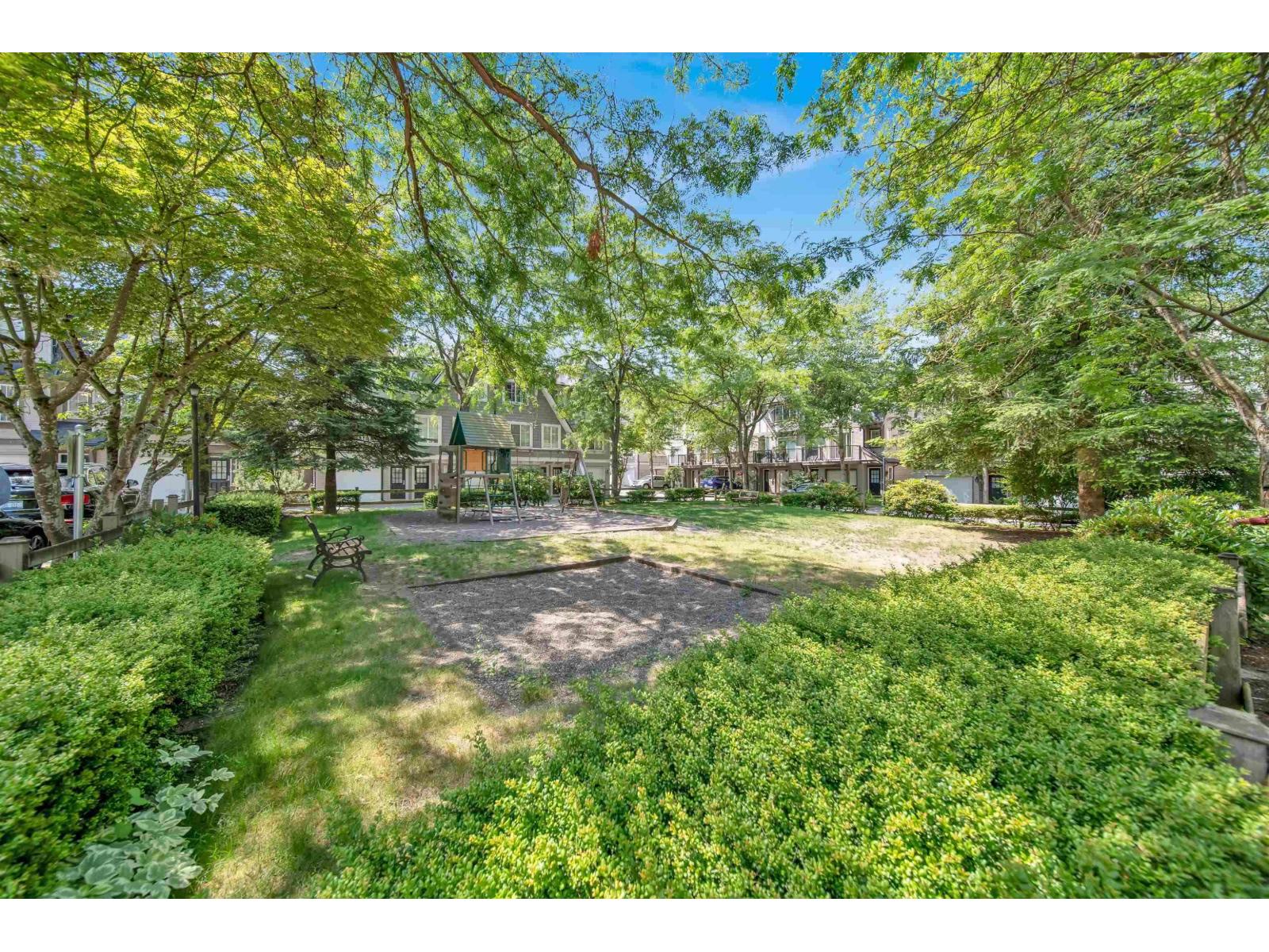 9 12778 66 Avenue, Surrey, British Columbia  V3W 1K9 - Photo 30 - R3040575