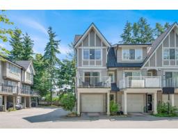 9 12778 66 AVENUE, Surrey, British Columbia