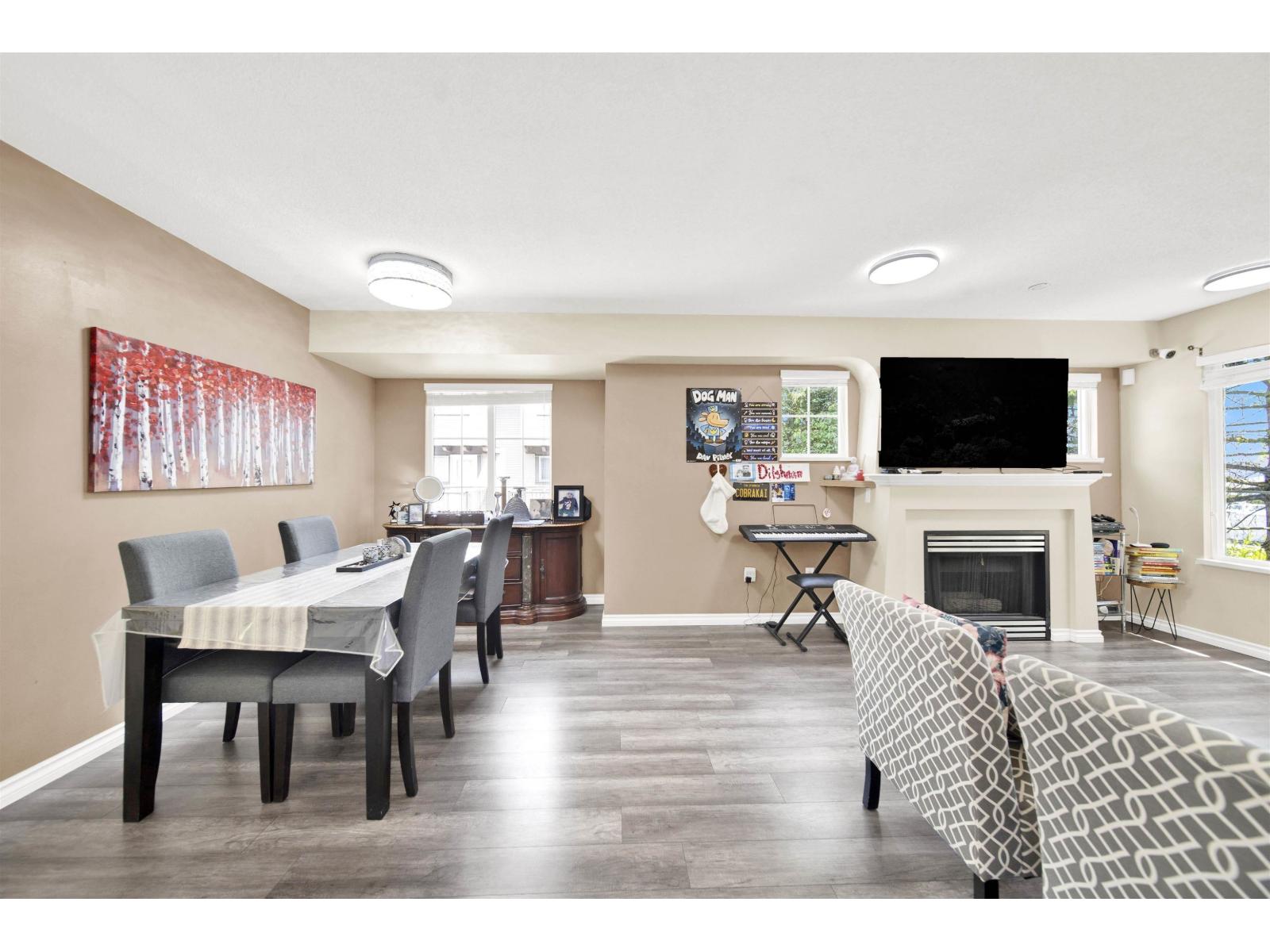 9 12778 66 Avenue, Surrey, British Columbia  V3W 1K9 - Photo 4 - R3040575