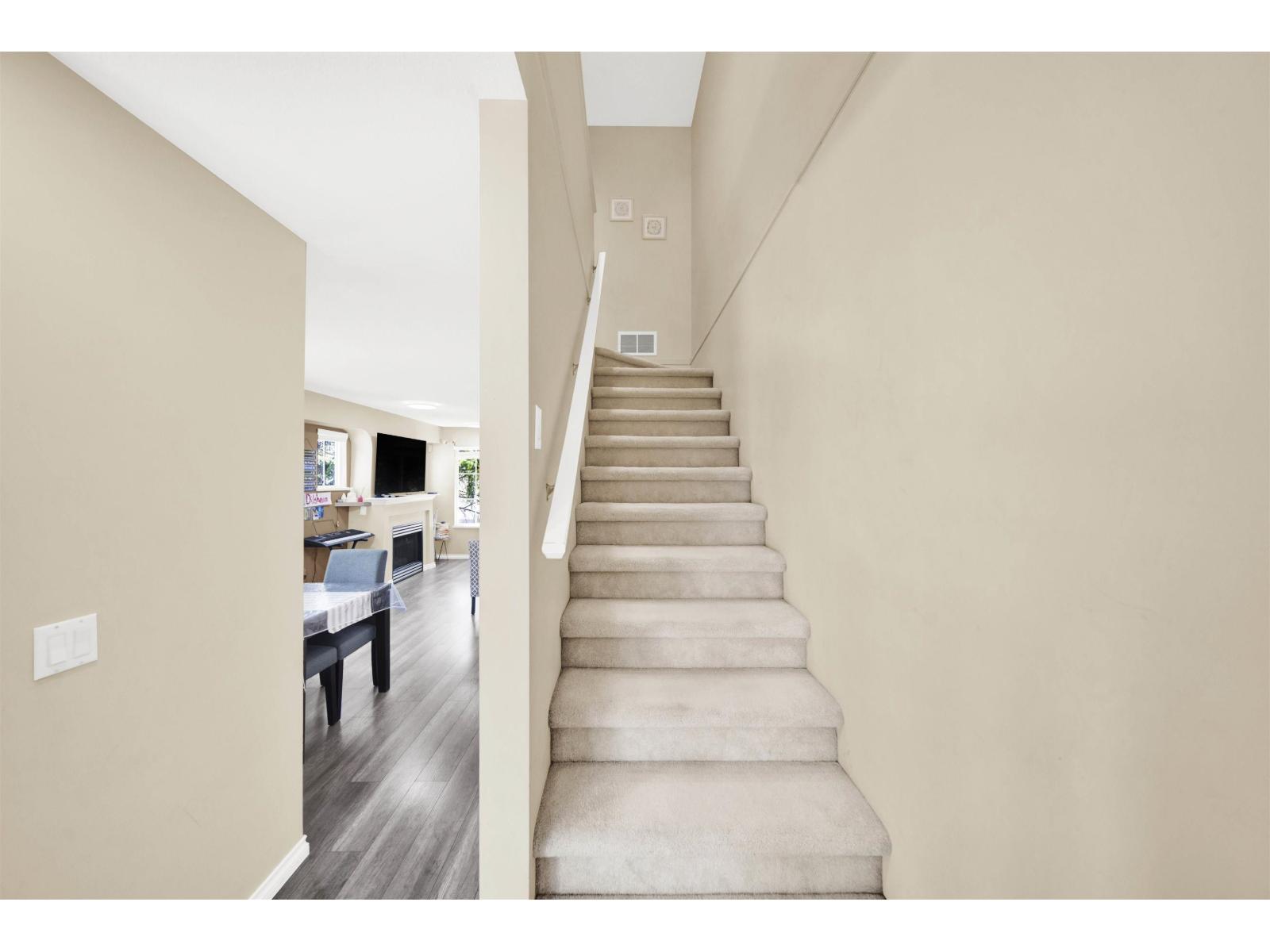 9 12778 66 Avenue, Surrey, British Columbia  V3W 1K9 - Photo 13 - R3040575