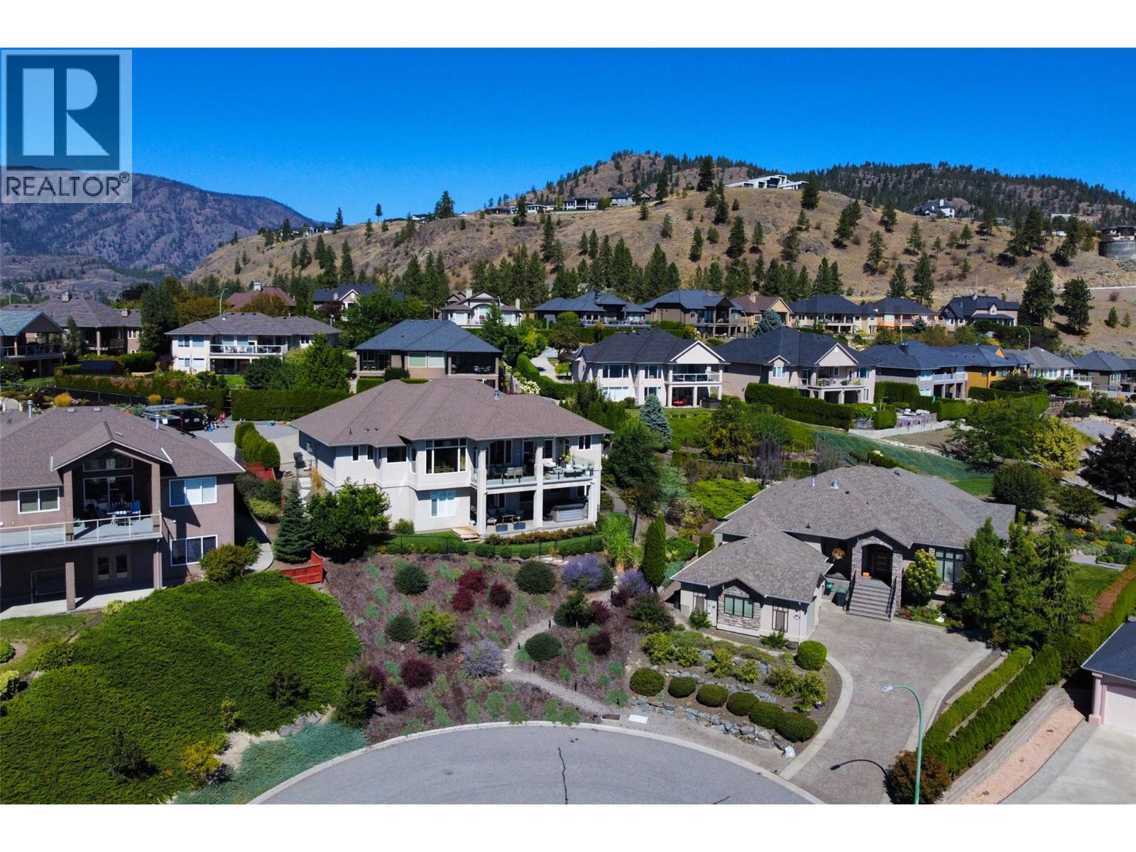 1608 Braeburn Court, West Kelowna, British Columbia  V4T 2V5 - Photo 2 - 10367364